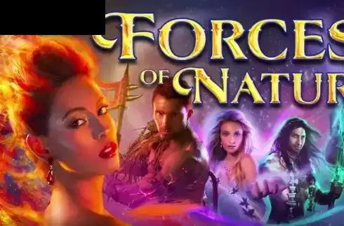 Forces of Nature