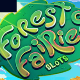 Forest Fairies (MultiSlot)