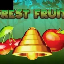 Forest Fruit 5