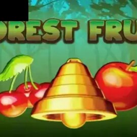 Forest Fruit