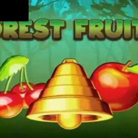 Forest Fruit 7