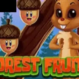 Forest Fruits