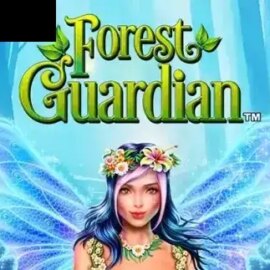 Forest Guardian