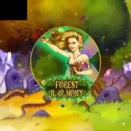 Forest Harmony