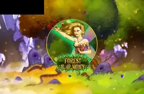 Forest Harmony