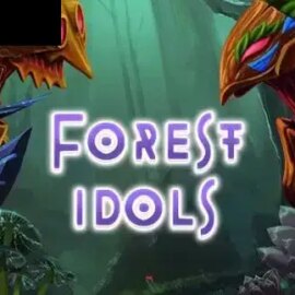 Forest Idols