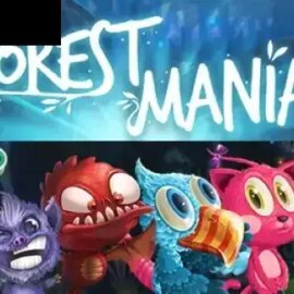 Forest Mania