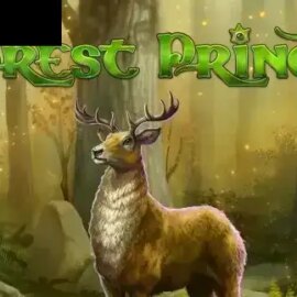 Forest Prince