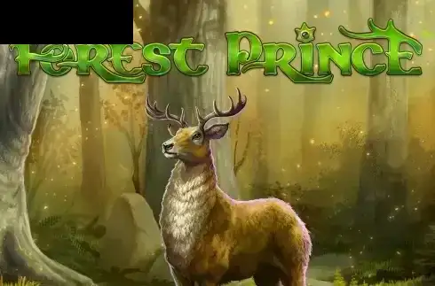 Forest Prince