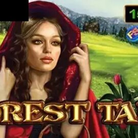 Forest Tale