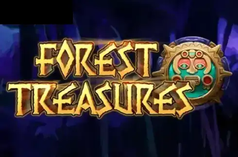 Forest Treasure (Eurasian Gaming)
