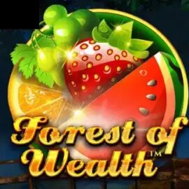 Forest of Wealth
