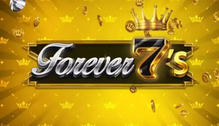 Forever 7s