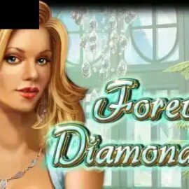 Forever Diamonds