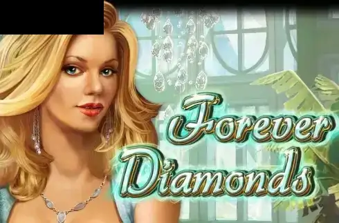 Forever Diamonds