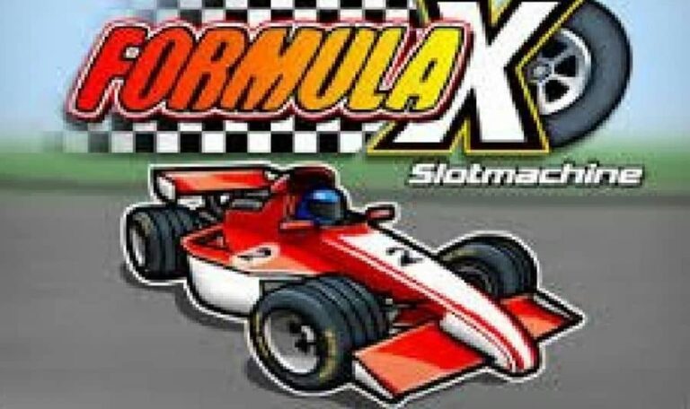 Formula X