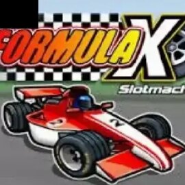Formula X
