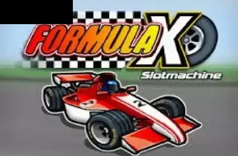 Formula X