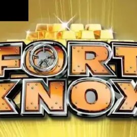 Fort Knox