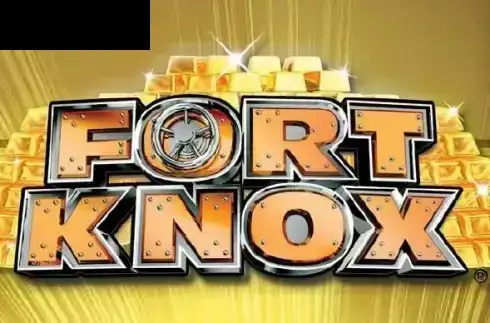 Fort Knox