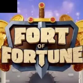 Fort of Fortune