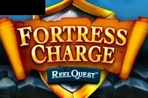 Fortress Charge