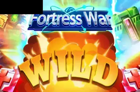 Fortress War