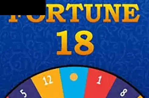 Fortuna 18
