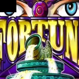 Fortuna (Microgaming)