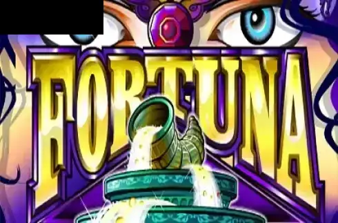 Fortuna (Microgaming)