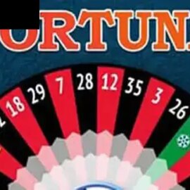 Fortuna (InBet Games)