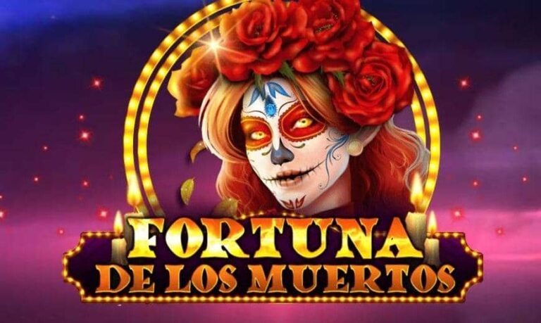 Fortuna De Los Muertos