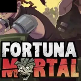 Fortuna Mortal