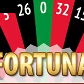 Fortuna Specialty