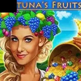 Fortunas Fruits