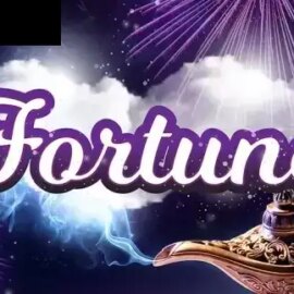 Fortune (G.Games)