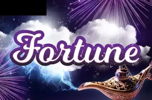 Fortune (G.Games)