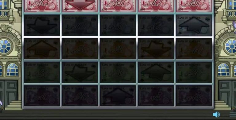 Fortune 5