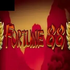 Fortune 88