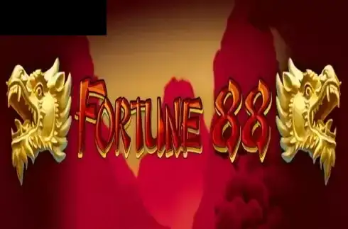 Fortune 88