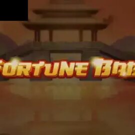 Fortune Baby