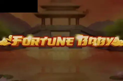Fortune Baby