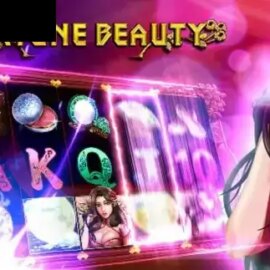 Fortune Beauty