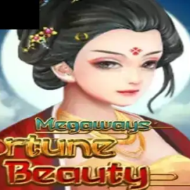 Fortune Beauty Megaways