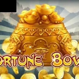 Fortune Bowl