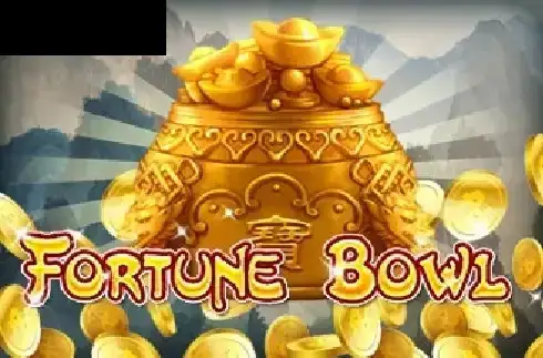 Fortune Bowl