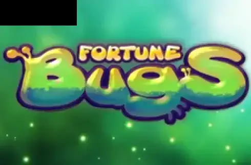 Fortune Bugs