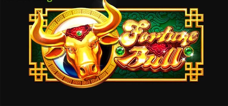 Fortune Bull