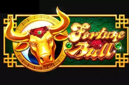 Fortune Bull