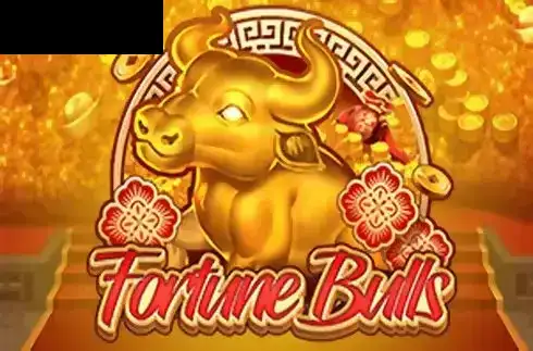 Fortune Bulls